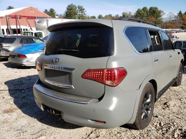 2011 INFINITI QX56 JN8AZ2NE0B9006216