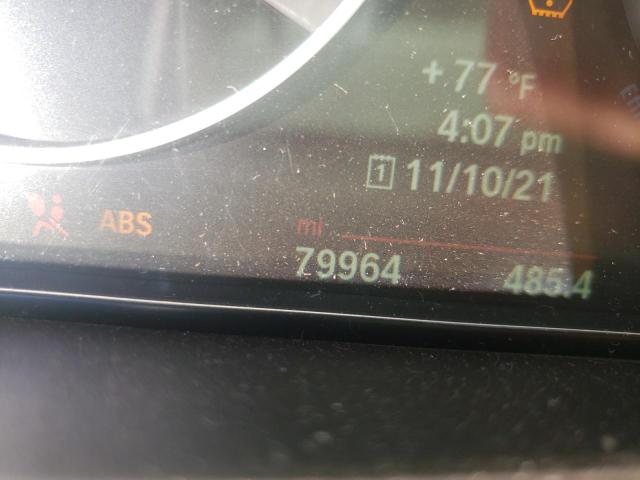 2014 BMW 428I WBA3N5C58EK196944