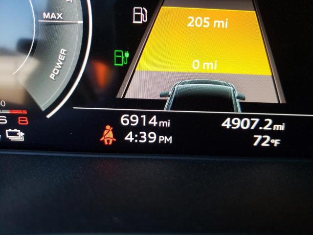 2021 AUDI Q5 E PREMI WA1E2AFY5M2055860