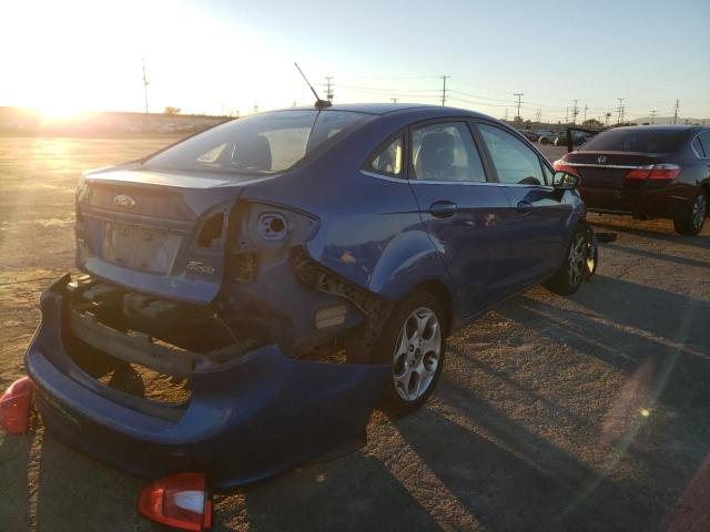 2011 FORD FIESTA SEL 3FADP4CJ4BM122228