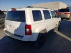 2012 Jeep Patriot Latitude for Sale in Greenwood, NE - All Over