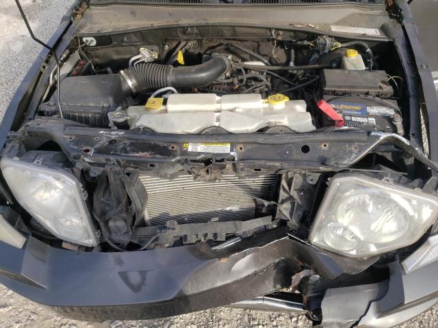 2010 JEEP LIBERTY LI 1J4PN5GK5AW131003