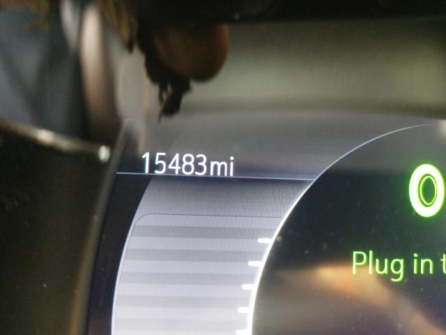 2019 CHEVROLET VOLT PREMI 1G1RB6S53KU128492