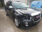 2014 GMC  TERRAIN