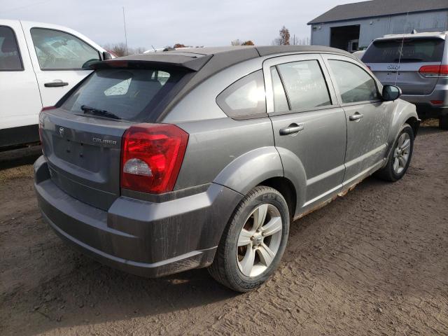 2011 DODGE CALIBER MA 1B3CB3HA2BD297808