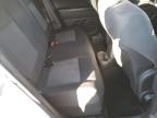 2012 Jeep Patriot Latitude for Sale in Greenwood, NE - All Over