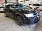 2015 DODGE  JOURNEY