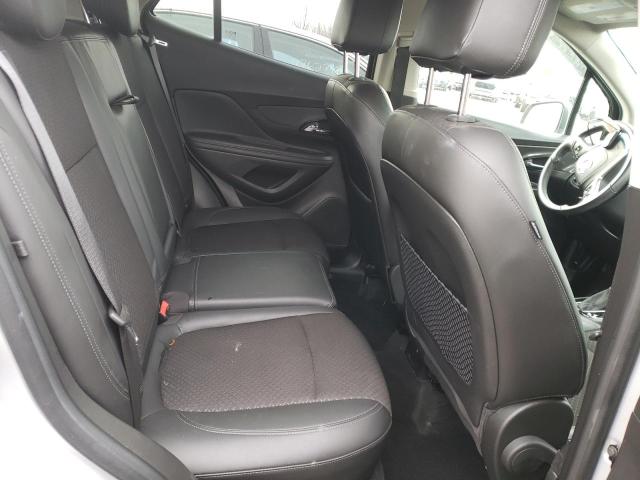 2018 BUICK ENCORE SPO KL4CJ2SM6JB539213