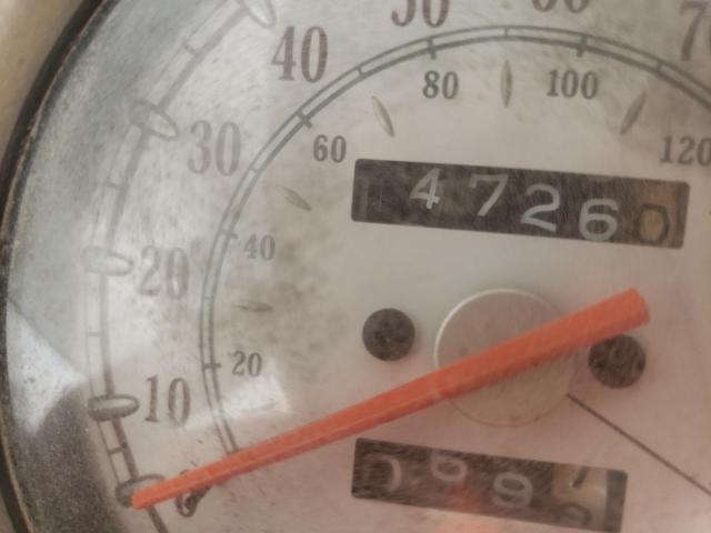 2007 YAMAHA STAR JYAVM01E87A115594