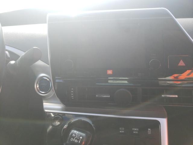 2017 TOYOTA MIRAI JTDBVRBD2HA001624