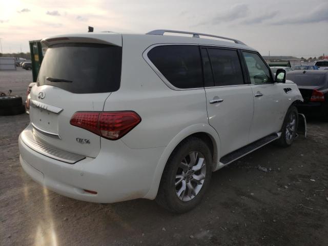 2012 INFINITI QX56 JN8AZ2NE5C9019951