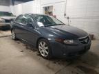 2004 ACURA  TSX