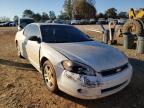 2007 CHEVROLET  MONTE CARLO