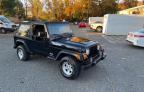 2006 JEEP  WRANGLER