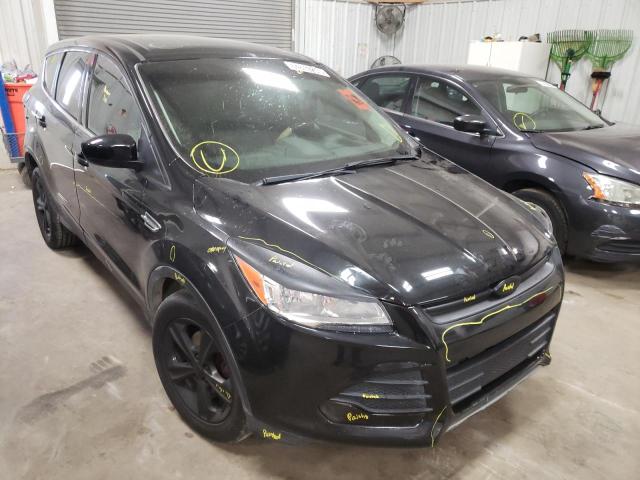 2007 Ford Edge SEL