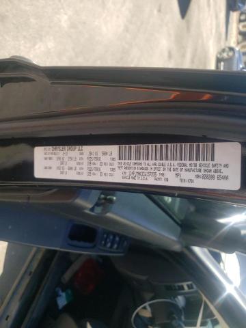 2012 JEEP LIBERTY SP 1C4PJMAK3CW157235
