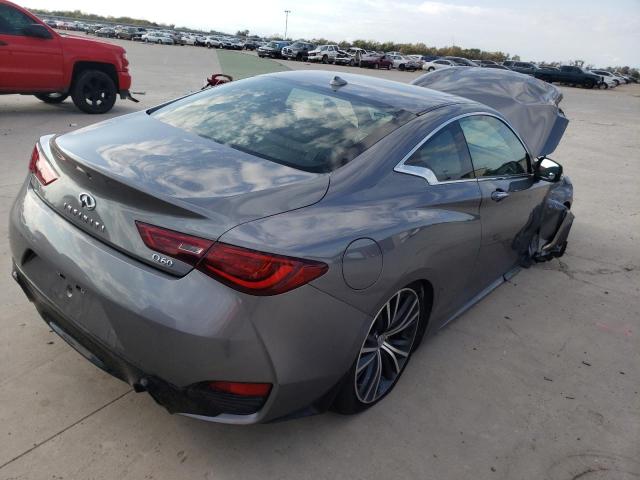 2017 INFINITI Q60 PREMIU JN1EV7EK9HM361406