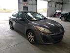 2010 MAZDA  3