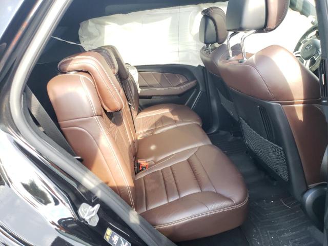 2013 MERCEDES-BENZ ML 63 AMG 4JGDA7EB3DA172245