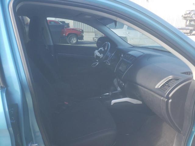 4A4AR4AU1EE033272 Mitsubishi Outlander 2014. Фото: 4