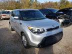 2014 KIA  SOUL