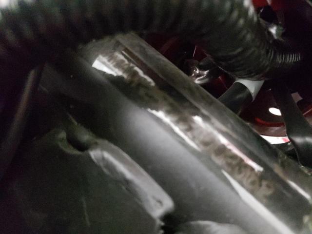2007 YAMAHA XVS1300 CT JYAVP25E77A002362