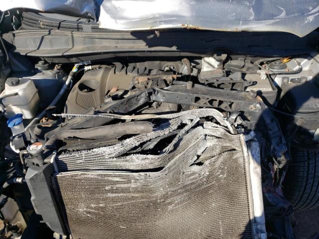 2015 HYUNDAI TUCSON KM8JUCAG4FU973000
