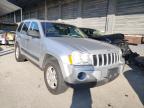 2006 JEEP  CHEROKEE