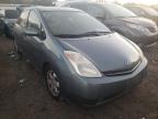 2004 TOYOTA  PRIUS