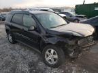 2008 CHEVROLET  EQUINOX