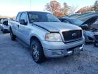 2004 FORD  F150