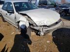 Lot #2996713844 2003 CHEVROLET CAVALIER