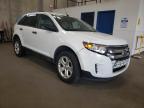 2014 FORD  EDGE