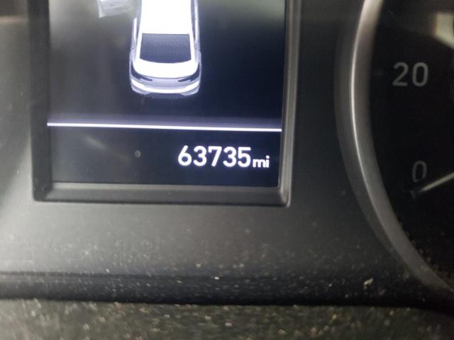 5NPD84LF4KH478025 Hyundai Elantra Se 2019. Фото: 7