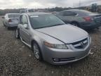 2008 ACURA  TL