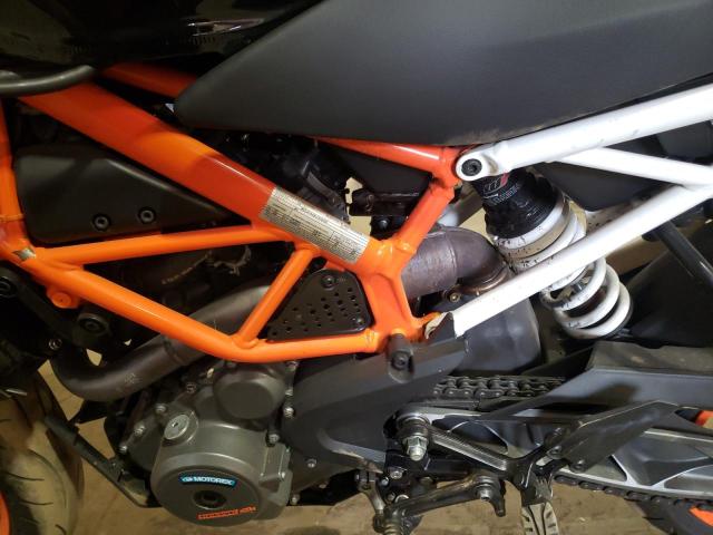 2020 KTM 390 DUKE MD2JPJ408LC279050