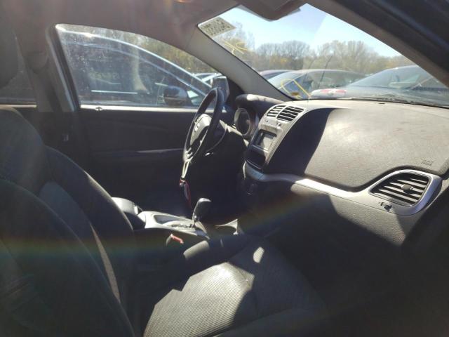 2011 DODGE JOURNEY MA 3D4PG1FG1BT514338