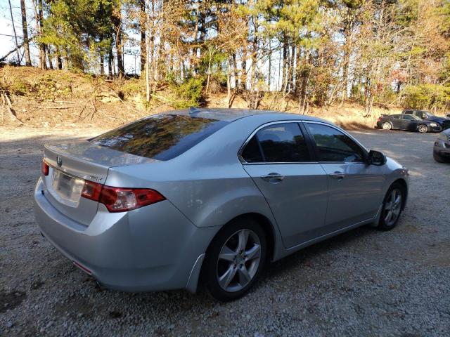 2011 ACURA TSX JH4CU2F65BC015800