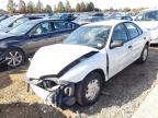 Lot #2996713844 2003 CHEVROLET CAVALIER