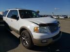 2004 FORD  EXPEDITION