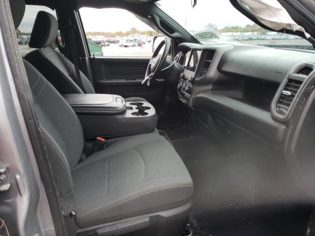 2021 RAM 2500 TRADE 3C6UR5CJ2MG559728