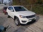 2018 JEEP  COMPASS