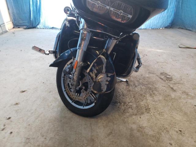 2017 HARLEY-DAVIDSON FLTRU 1HD1KGD16HB660794