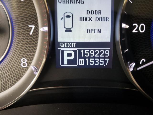 2012 INFINITI QX56 JN8AZ2NE5C9019951