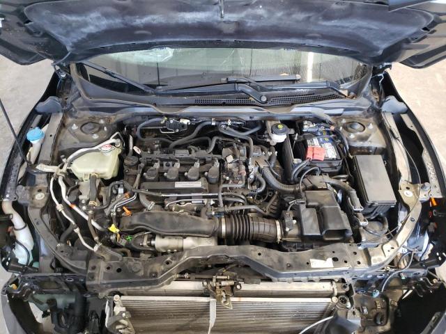 2017 HONDA CIVIC EX-L 2HGFC3B77HH355950