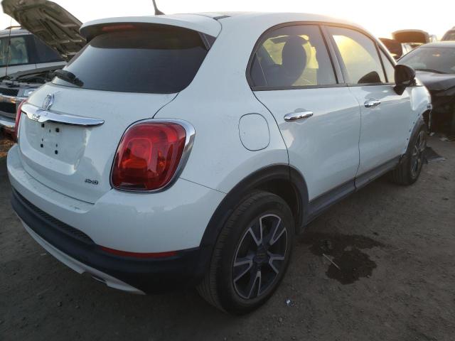 2017 FIAT 500X POP ZFBCFYAB0HP546684