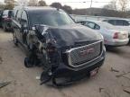 2015 GMC  YUKON