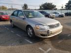 2003 TOYOTA  AVALON