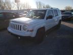 2012 Jeep Patriot Latitude for Sale in Greenwood, NE - All Over