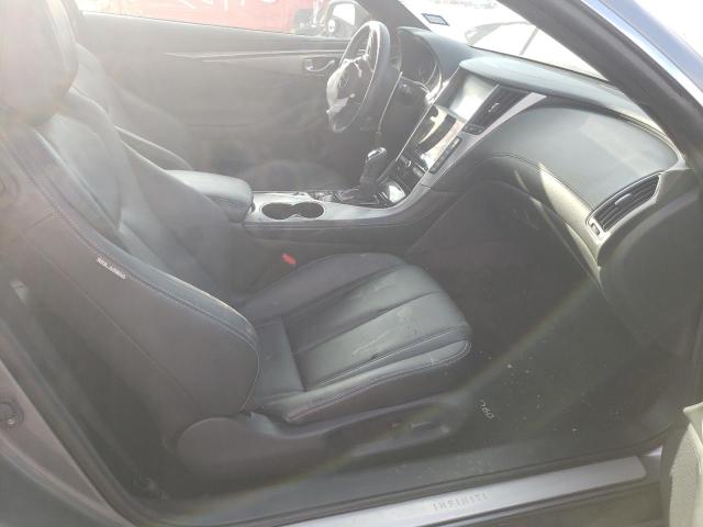 2017 INFINITI Q60 PREMIU JN1EV7EK9HM361406